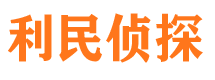 龙安侦探公司